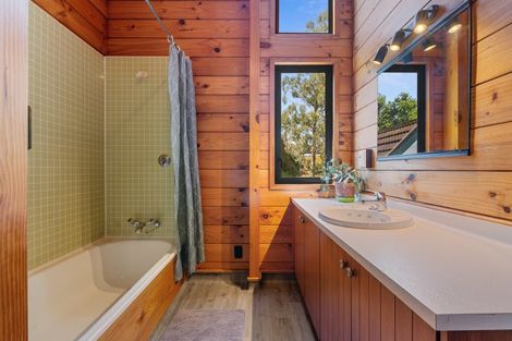 Photo of property in 282 Kaharoa Road, Hamurana, Rotorua, 3096