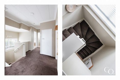 Photo of property in 233a Range Road, Papamoa Beach, Papamoa, 3118