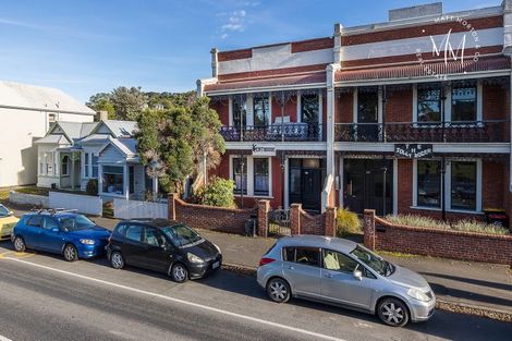 Photo of property in 618 Great King Street, North Dunedin, Dunedin, 9016