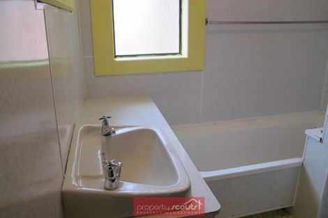 Photo of property in 5 Churchill Street, Saint Kilda, Dunedin, 9012