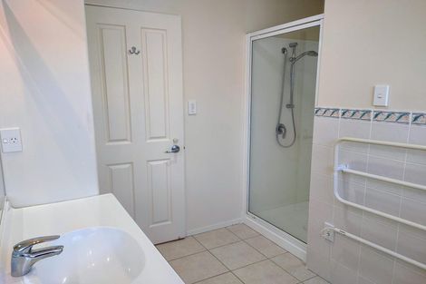 Photo of property in 41 Donnington Place, Bethlehem, Tauranga, 3110