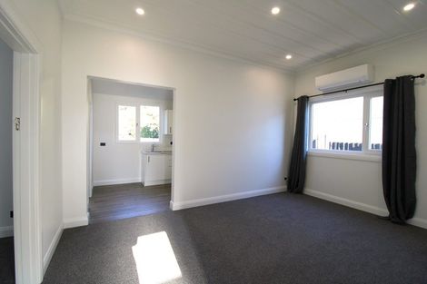 Photo of property in 11 Bathgate Street, South Dunedin, Dunedin, 9012