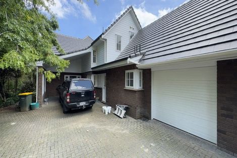 Photo of property in 14 Amreins Road, Waitakere, Henderson, 0782