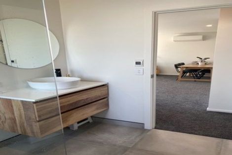 Photo of property in 17b Culling Street, Saint Kilda, Dunedin, 9012