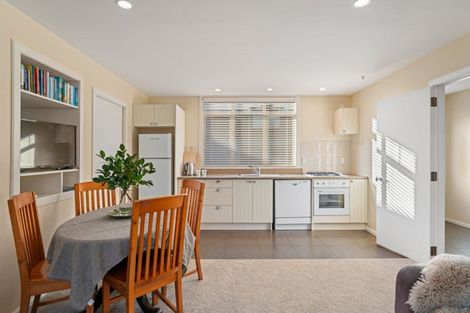 Photo of property in 162 Te Awa Road, Albert Town, Wanaka, 9382