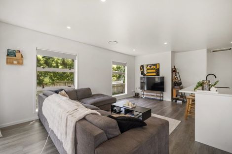 Photo of property in 12/16 Ian Street, Koutu, Rotorua, 3010