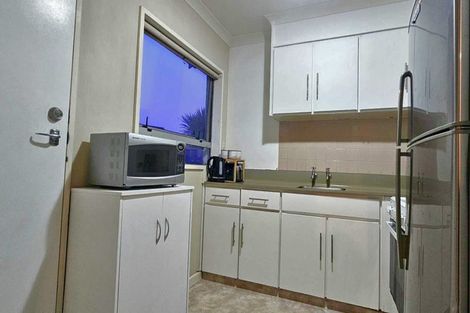 Photo of property in 3/10 Lane Street, Woolston, Christchurch, 8023