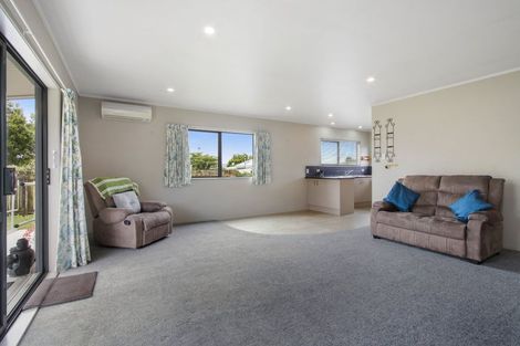 Photo of property in 6b Queen Street, Waihi, 3610