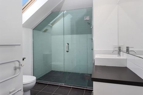 Photo of property in 29a Ely Street, Christchurch Central, Christchurch, 8013