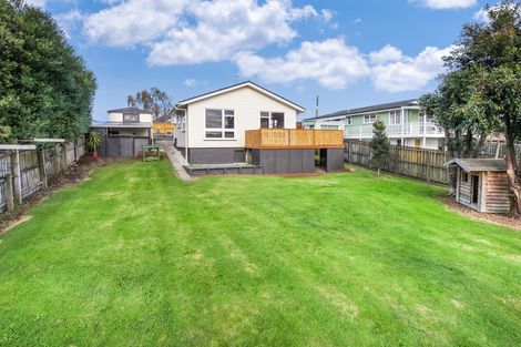 Photo of property in 48 Gibson Road, Tuakau, 2121