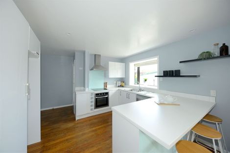 Photo of property in 110 Halswell Road, Hillmorton, Christchurch, 8025