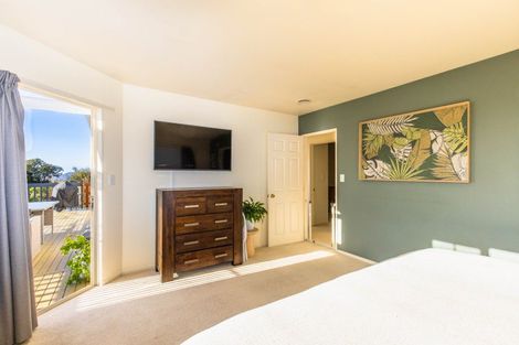 Photo of property in 28 Lodestone Road, Richmond, 7020