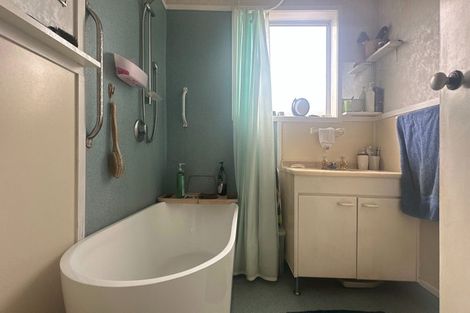 Photo of property in 14 Wren Street, Taihape, 4720