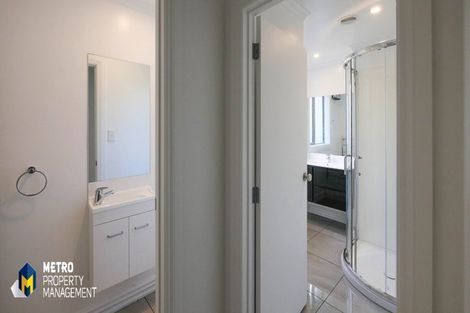 Photo of property in 8 Chambers Street, North East Valley, Dunedin, 9010