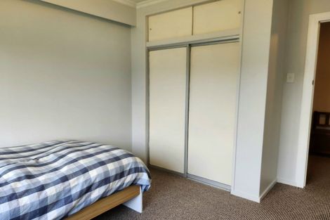 Photo of property in 315 Main South Road, Paroa, Greymouth, 7805