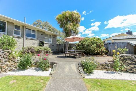 Photo of property in 65 Mount View Drive, Mangakakahi, Rotorua, 3015