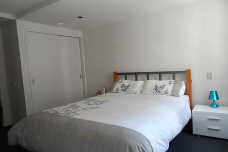 Photo of property in Monument Apartments, 3f/245 Wakefield Street, Te Aro, Wellington, 6011