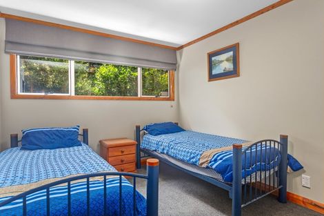 Photo of property in 44c Copenhagen Road, Te Kaha, 3199