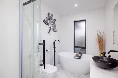 Photo of property in 1/157 Innes Road, St Albans, Christchurch, 8052