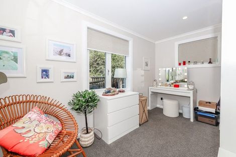 Photo of property in 5 Church Hill Road, Green Island, Dunedin, 9018