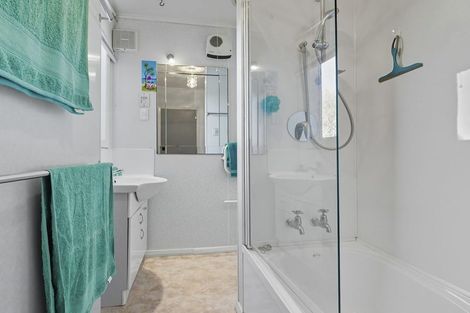 Photo of property in 12 Harris Street, Karitane, Waikouaiti, 9471