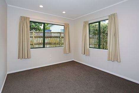Photo of property in 3 Puni Road, Pukekohe, 2120