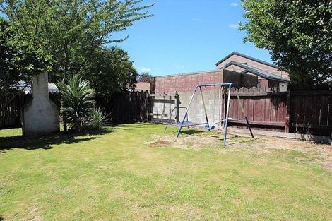 Photo of property in 66 Koa Street, Gore, 9710