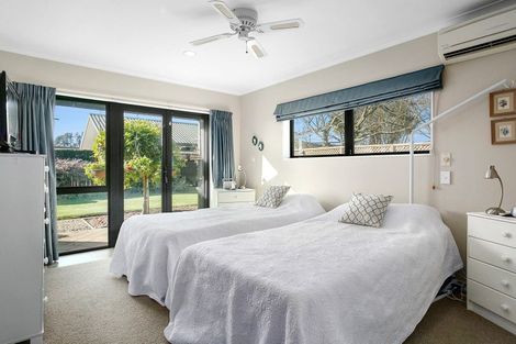 Photo of property in 10 Fairburn Place, Leamington, Cambridge, 3432