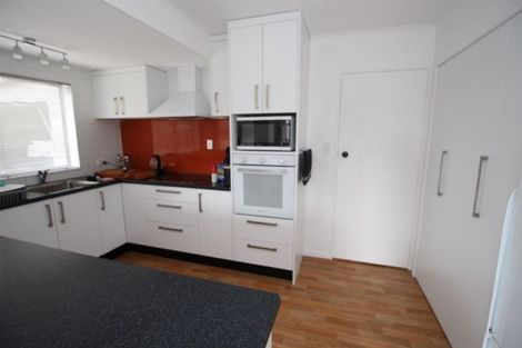 Photo of property in 5 Freyberg Place, Tokoroa, 3420