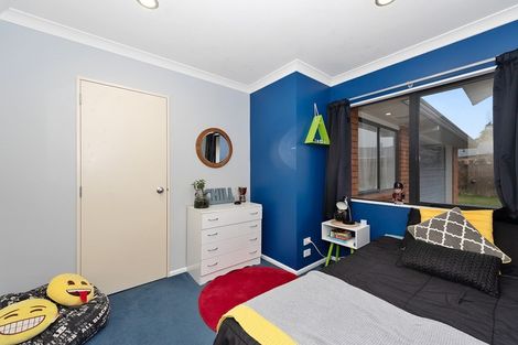 Photo of property in 40a Cairns Crescent, Rototuna, Hamilton, 3210