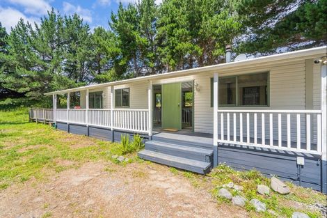 Photo of property in 218b Matai Road, Raumati Beach, Paraparaumu, 5032
