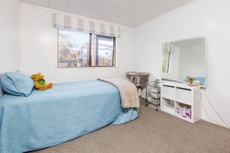 Photo of property in 2/59 Fernaig Street, Papakura, 2110