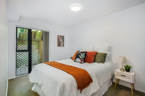 Photo of property in 7/358 The Terrace, Te Aro, Wellington, 6011