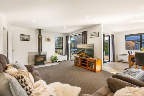 Photo of property in 4 Fenwick Crescent, Cromwell, 9310