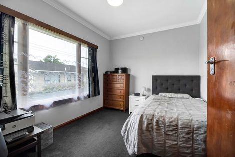 Photo of property in 69 Young Street, New Plymouth, 4310