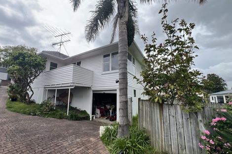 Photo of property in 59 Bond Crescent, Forrest Hill, Auckland, 0620