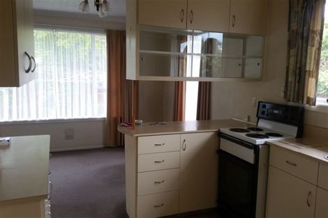 Photo of property in 8 Glenavon Place, Ilam, Christchurch, 8041