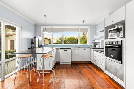 Photo of property in 34 Vigor Brown Street, Napier South, Napier, 4110