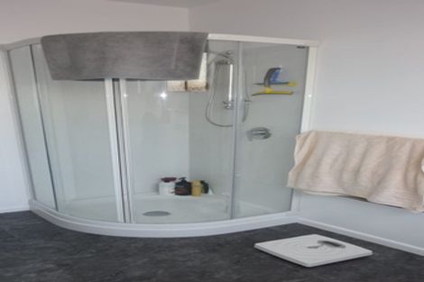 Photo of property in 76 Trafalgar Street, St Albans, Christchurch, 8014