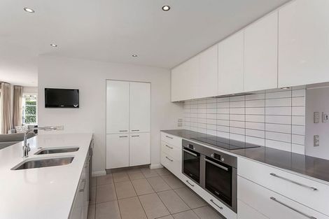 Photo of property in 165 Clyde Road, Burnside, Christchurch, 8053