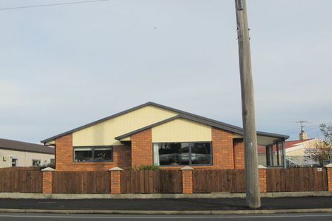 Photo of property in 603 Andersons Bay Road, Musselburgh, Dunedin, 9012