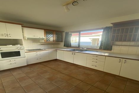 Photo of property in 95 Mackworth Street, Woolston, Christchurch, 8062