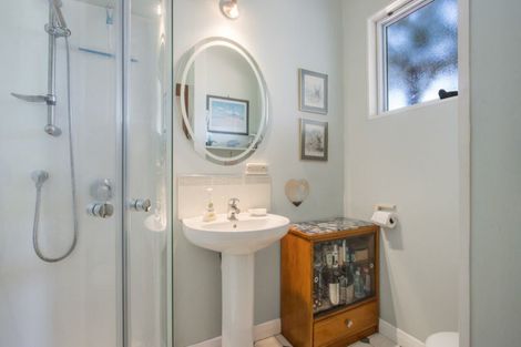 Photo of property in 96 Lindemann Road, Tahawai, Katikati, 3170