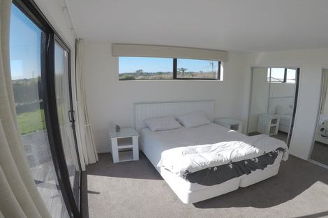 Photo of property in 86 Johns Road, Tariki, Stratford, 4388
