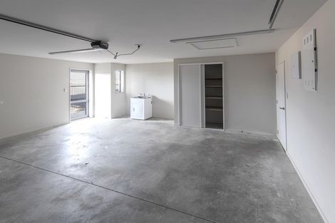 Photo of property in 52 Newman Road, Rolleston, 7614