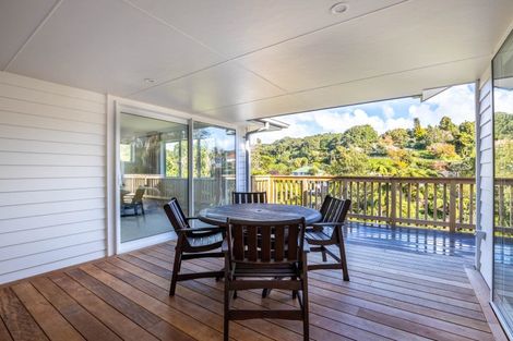 Photo of property in 37 Sycamore Grove, Lower Vogeltown, New Plymouth, 4310