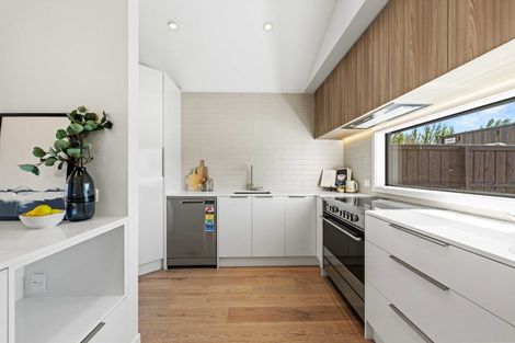 Photo of property in 61 Redbrook Road, Casebrook, Christchurch, 8051