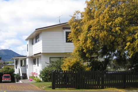 Photo of property in 7 Kaihua Road, Nukuhau, Taupo, 3330