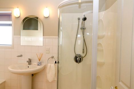 Photo of property in 212 Rolleston Street, Thames, 3500