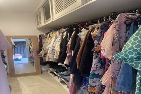 Photo of property in 1/63a Norwood Road, Bayswater, Auckland, 0622